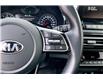 2021 Kia Seltos EX Premium (Stk: 21B5335) in Sherwood Park - Image 17 of 30
