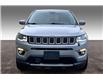 2018 Jeep Compass Limited (Stk: 18B1441) in Sherwood Park - Image 3 of 30