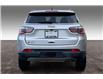 2018 Jeep Compass Limited (Stk: 18B1441) in Sherwood Park - Image 4 of 30