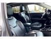 2018 Jeep Compass Limited (Stk: 18B1441) in Sherwood Park - Image 7 of 30