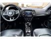 2018 Jeep Compass Limited (Stk: 18B1441) in Sherwood Park - Image 13 of 30