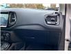 2018 Jeep Compass Limited (Stk: 18B1441) in Sherwood Park - Image 14 of 30