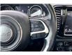 2018 Jeep Compass Limited (Stk: 18B1441) in Sherwood Park - Image 17 of 30