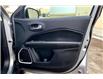 2018 Jeep Compass Limited (Stk: 18B1441) in Sherwood Park - Image 22 of 30