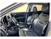 2018 Jeep Compass Limited (Stk: 18B1441) in Sherwood Park - Image 23 of 30