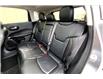 2018 Jeep Compass Limited (Stk: 18B1441) in Sherwood Park - Image 24 of 30