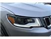 2018 Jeep Compass Limited (Stk: 18B1441) in Sherwood Park - Image 26 of 30