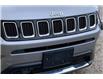 2018 Jeep Compass Limited (Stk: 18B1441) in Sherwood Park - Image 28 of 30