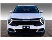 2024 Kia Sportage LX (Stk: 24A4709) in Sherwood Park - Image 3 of 29