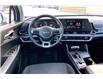 2024 Kia Sportage LX (Stk: 24A4709) in Sherwood Park - Image 5 of 29