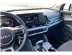 2024 Kia Sportage LX (Stk: 24A4709) in Sherwood Park - Image 6 of 29