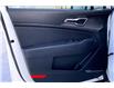 2024 Kia Sportage LX (Stk: 24A4709) in Sherwood Park - Image 20 of 29