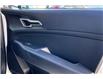 2024 Kia Sportage LX (Stk: 24A4709) in Sherwood Park - Image 21 of 29