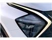2024 Kia Sportage LX (Stk: 24A4709) in Sherwood Park - Image 25 of 29