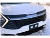 2024 Kia Sportage LX (Stk: 24A4709) in Sherwood Park - Image 27 of 29