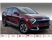 2024 Kia Sportage LX (Stk: 24A7520) in Sherwood Park - Image 2 of 29 2024 Kia Sportage LX (Stk: 24A7520) in Sherwood Park - Image 2 of 29