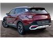 2024 Kia Sportage LX (Stk: 24A7520) in Sherwood Park - Image 10 of 29 2024 Kia Sportage LX (Stk: 24A7520) in Sherwood Park - Image 10 of 29
