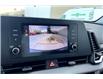 2024 Kia Sportage LX (Stk: 24A7520) in Sherwood Park - Image 19 of 29 2024 Kia Sportage LX (Stk: 24A7520) in Sherwood Park - Image 19 of 29