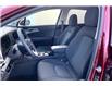 2024 Kia Sportage LX (Stk: 24A7520) in Sherwood Park - Image 22 of 29 2024 Kia Sportage LX (Stk: 24A7520) in Sherwood Park - Image 22 of 29