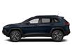 2016 Jeep Cherokee Trailhawk (Stk: 23Z61471) in Sherwood Park - Image 2 of 10