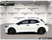 2022 Toyota Corolla Hatchback Base (Stk: 5EC7409A) in Brantford - Image 3 of 22