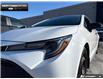 2022 Toyota Corolla Hatchback Base (Stk: 5EC7409A) in Brantford - Image 6 of 22