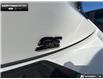 2022 Toyota Corolla Hatchback Base (Stk: 5EC7409A) in Brantford - Image 7 of 22
