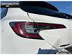 2022 Toyota Corolla Hatchback Base (Stk: 5EC7409A) in Brantford - Image 8 of 22