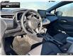2022 Toyota Corolla Hatchback Base (Stk: 5EC7409A) in Brantford - Image 10 of 22