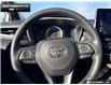 2022 Toyota Corolla Hatchback Base (Stk: 5EC7409A) in Brantford - Image 11 of 22