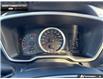 2022 Toyota Corolla Hatchback Base (Stk: 5EC7409A) in Brantford - Image 12 of 22