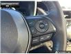 2022 Toyota Corolla Hatchback Base (Stk: 5EC7409A) in Brantford - Image 13 of 22