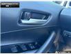 2022 Toyota Corolla Hatchback Base (Stk: 5EC7409A) in Brantford - Image 14 of 22