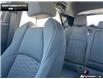 2022 Toyota Corolla Hatchback Base (Stk: 5EC7409A) in Brantford - Image 17 of 22