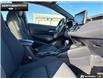 2022 Toyota Corolla Hatchback Base (Stk: 5EC7409A) in Brantford - Image 19 of 22