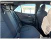 2022 Toyota Corolla Hatchback Base (Stk: 5EC7409A) in Brantford - Image 20 of 22