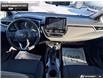 2022 Toyota Corolla Hatchback Base (Stk: 5EC7409A) in Brantford - Image 21 of 22