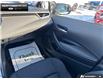 2022 Toyota Corolla Hatchback Base (Stk: 5EC7409A) in Brantford - Image 22 of 22