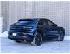 2025 Porsche Cayenne Coupe S (Stk: SE0309) in Aurora - Image 3 of 22
