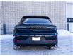 2025 Porsche Cayenne Coupe S (Stk: SE0309) in Aurora - Image 4 of 22
