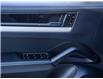 2025 Porsche Cayenne Coupe S (Stk: SE0309) in Aurora - Image 10 of 22