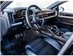 2025 Porsche Cayenne Coupe S (Stk: SE0309) in Aurora - Image 11 of 22