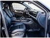 2025 Porsche Cayenne Coupe S (Stk: SE0309) in Aurora - Image 12 of 22