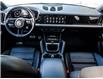 2025 Porsche Cayenne Coupe S (Stk: SE0309) in Aurora - Image 15 of 22