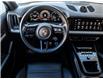 2025 Porsche Cayenne Coupe S (Stk: SE0309) in Aurora - Image 16 of 22