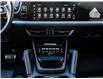 2025 Porsche Cayenne Coupe S (Stk: SE0309) in Aurora - Image 17 of 22