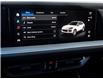 2025 Porsche Cayenne Coupe S (Stk: SE0309) in Aurora - Image 19 of 22