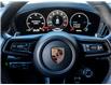 2025 Porsche Cayenne Coupe S (Stk: SE0309) in Aurora - Image 22 of 22