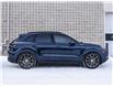 2024 Porsche Cayenne Base (Stk: SE0310) in Aurora - Image 3 of 25