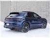 2024 Porsche Cayenne Base (Stk: SE0310) in Aurora - Image 4 of 25